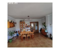 CHALET EN VENTA EN URB. BOLVENS XATIVA
