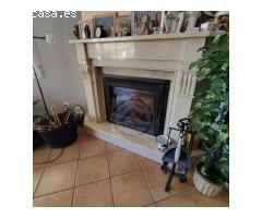 CHALET EN VENTA EN URB. BOLVENS XATIVA