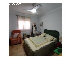 CHALET EN VENTA EN URB. BOLVENS XATIVA
