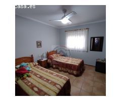 CHALET EN VENTA EN URB. BOLVENS XATIVA