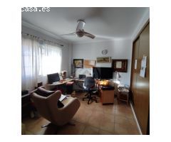 CHALET EN VENTA EN URB. BOLVENS XATIVA