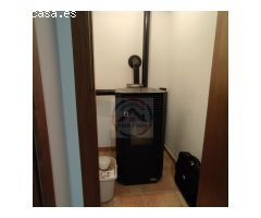CHALET EN VENTA EN URB. BOLVENS XATIVA