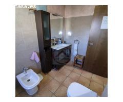CHALET EN VENTA EN URB. BOLVENS XATIVA