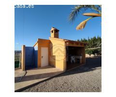 CHALET EN VENTA EN URB. BOLVENS XATIVA