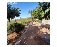 CHALET EN VENTA EN URB. BOLVENS XATIVA