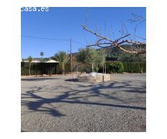 CHALET EN VENTA EN URB. BOLVENS XATIVA