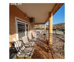 CHALET EN VENTA EN URB. BOLVENS XATIVA
