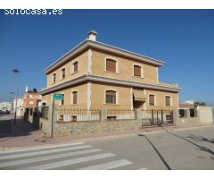 Chalet en Piles