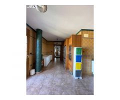 Chalet en Piles