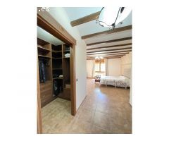 Chalet en Piles