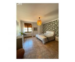 Chalet en Piles