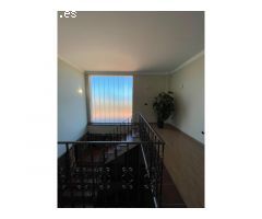 Chalet en Piles