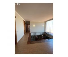 Chalet en Piles