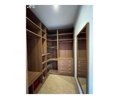 Chalet en Piles