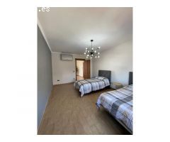 Chalet en Piles