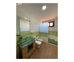 Chalet en Piles