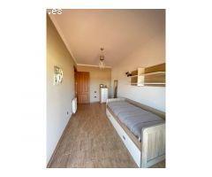 Chalet en Piles