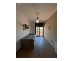 Chalet en Piles