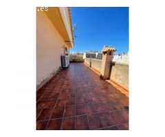 Chalet en Piles