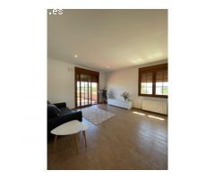 Chalet en Piles
