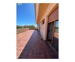 Chalet en Piles