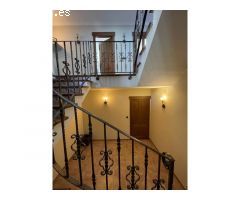 Chalet en Piles