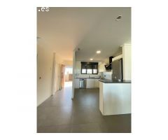 Chalet en El Vergel, Alicante