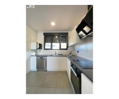 Chalet en El Vergel, Alicante