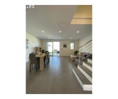 Chalet en El Vergel, Alicante