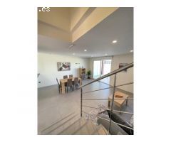 Chalet en El Vergel, Alicante