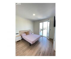 Chalet en El Vergel, Alicante