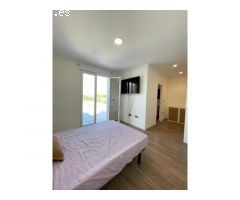 Chalet en El Vergel, Alicante