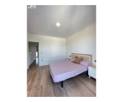 Chalet en El Vergel, Alicante