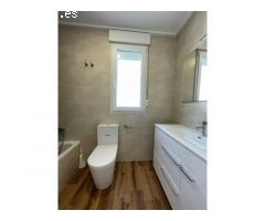 Chalet en El Vergel, Alicante