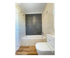 Chalet en El Vergel, Alicante