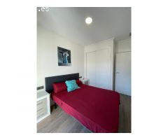 Chalet en El Vergel, Alicante