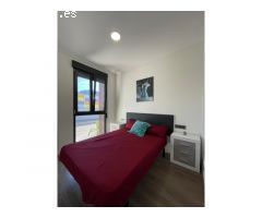 Chalet en El Vergel, Alicante