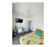 Chalet en El Vergel, Alicante