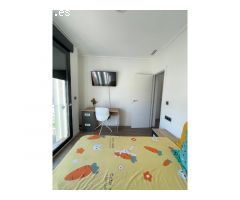 Chalet en El Vergel, Alicante