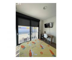 Chalet en El Vergel, Alicante