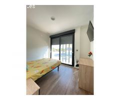 Chalet en El Vergel, Alicante
