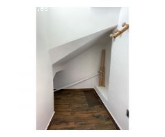 Chalet en El Vergel, Alicante