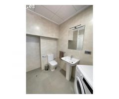 Chalet en El Vergel, Alicante