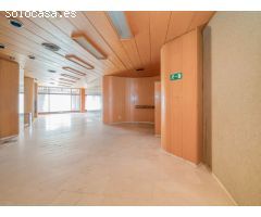 Local en Calpe