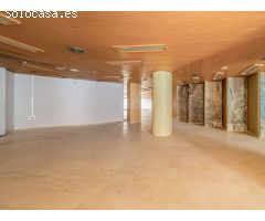 Local en Calpe