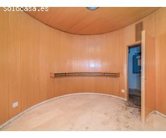 Local en Calpe