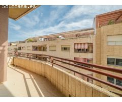 Local en Calpe