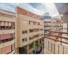 Local en Calpe