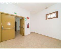 Local en Calpe