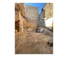 Casa de pueblo en Simat de la Valldigna